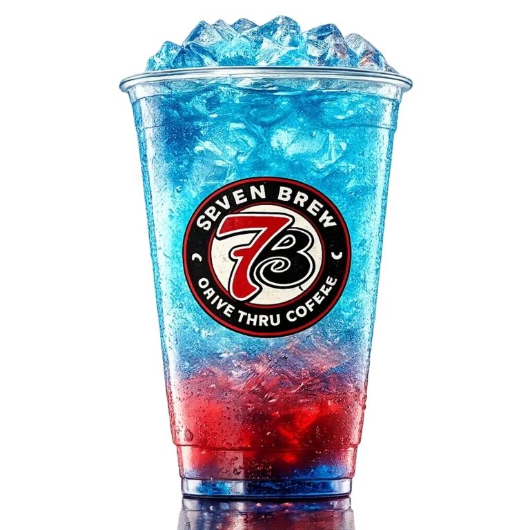 7 brew energy drinks