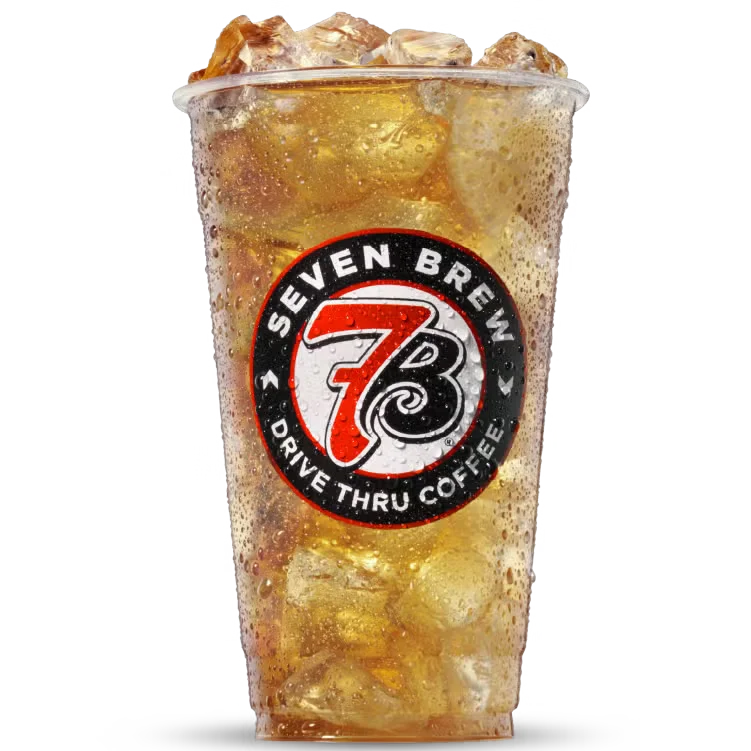 Earl Grey Hot Tea (Honeybee Tea)