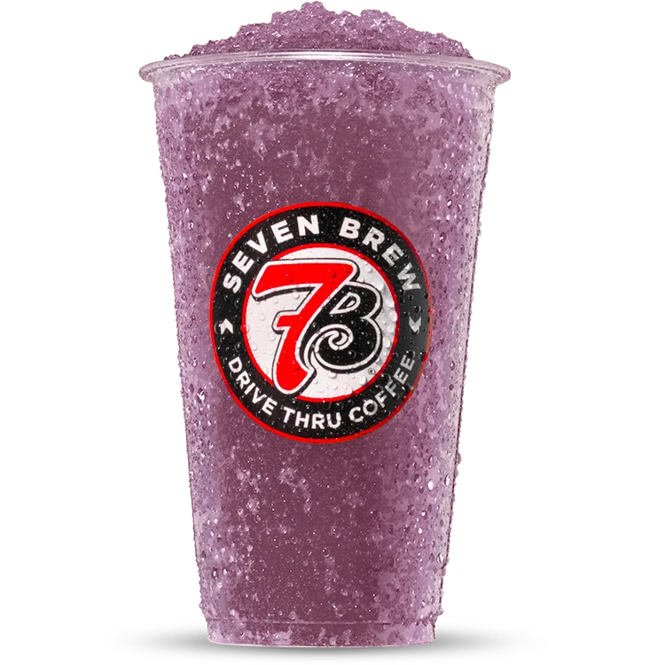 7 Brew Energy Drinks (Nightshade 7 Energy)
