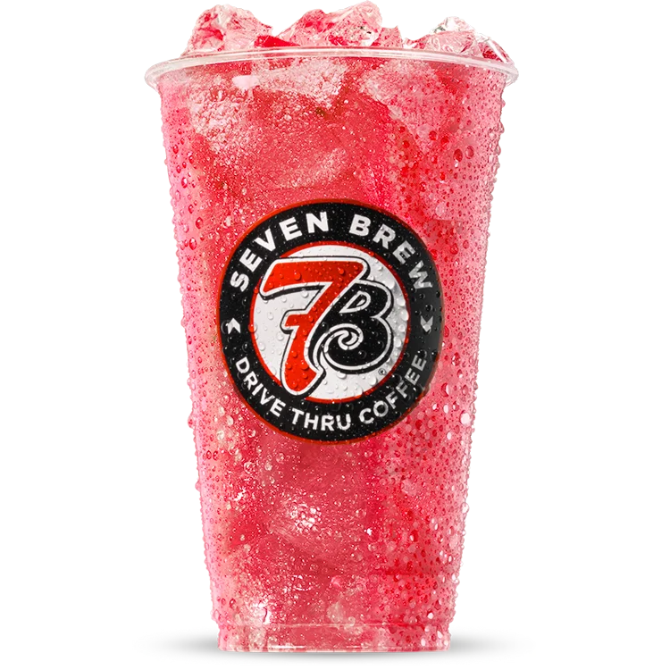 7s Brew Sunrise_7_Energy