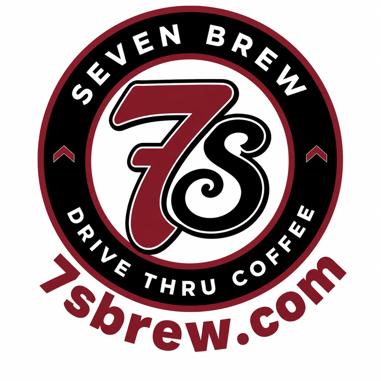 7sbrewmenu.com