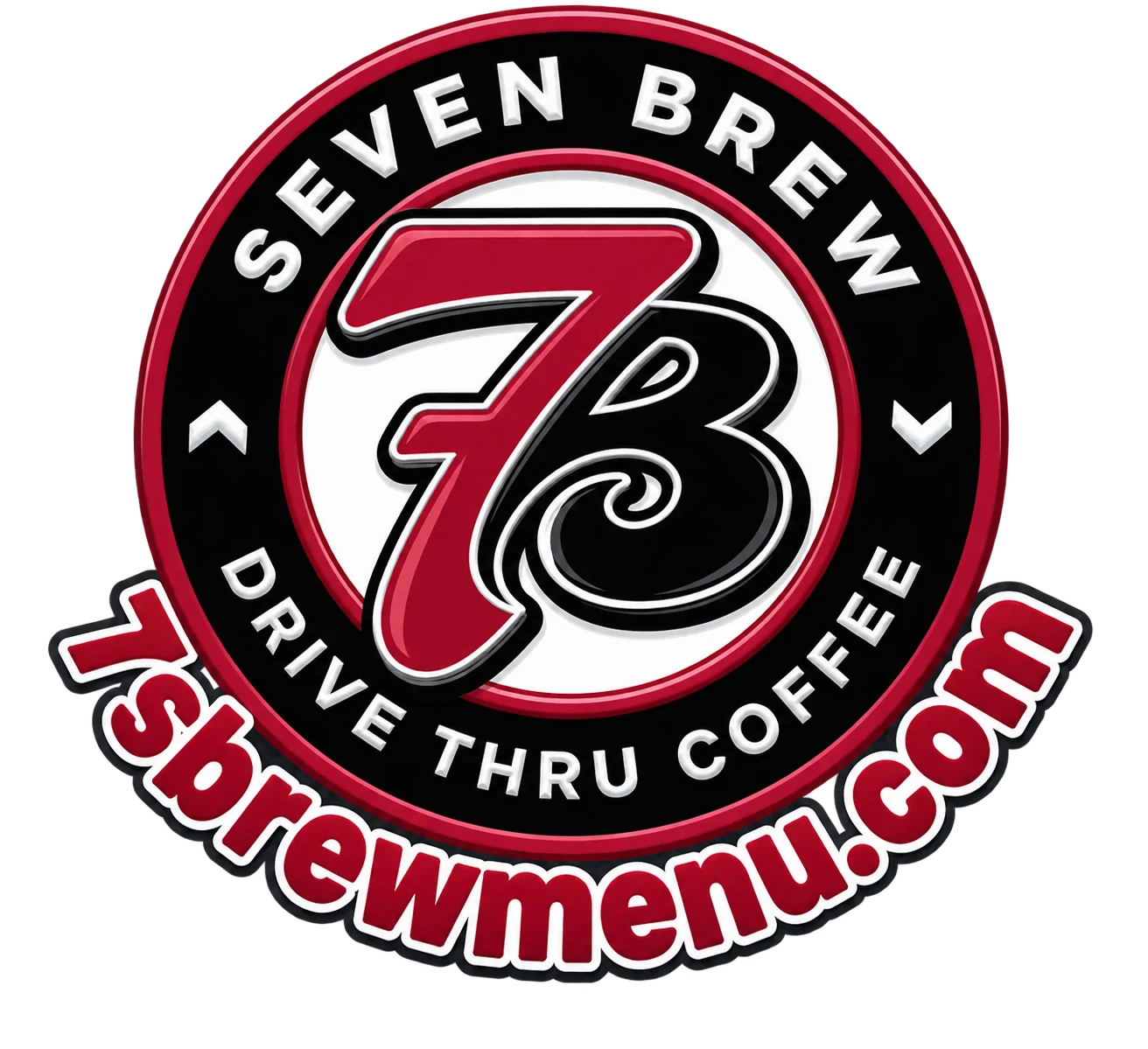 7sbrewmwnu.com
